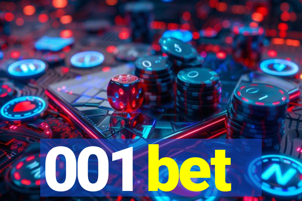 001 bet